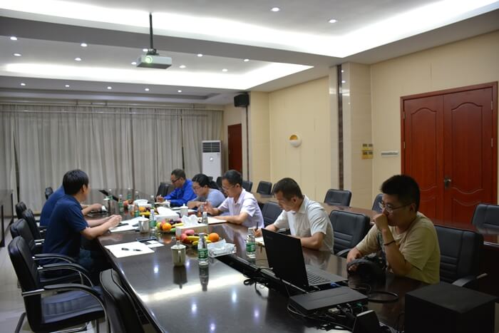 鴻達興業:夯實PVC基本盤,站在氫能新風口.jpg 鴻達興業:夯實PVC基本盤,站在氫能新風口.jpg