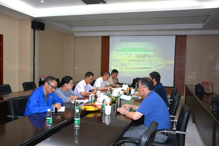 鴻達興業:夯實PVC基本盤,站在氫能新風口.jpg 鴻達興業:夯實PVC基本盤,站在氫能新風口.jpg