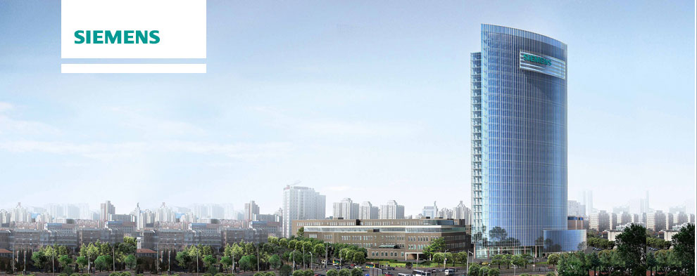 西門子能源支持埃及發展綠色氫氣產業 西門子能源支持埃及發展綠色氫氣產業