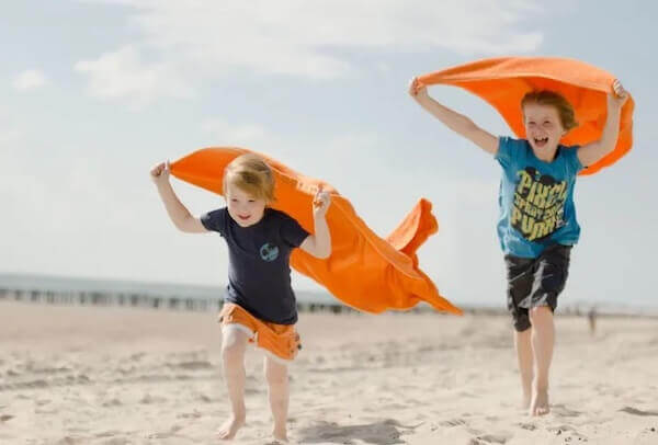 荷蘭努力串起全球氫經濟.jpg 荷蘭努力串起全球氫經濟.jpg