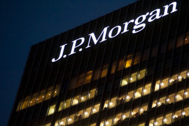 又一燃料電池示范應用城市群獲批!美媒:燃料電池汽車在中國將大獲全勝 又一燃料電池示范應用城市群獲批!美媒:燃料電池汽車在中國將大獲全勝