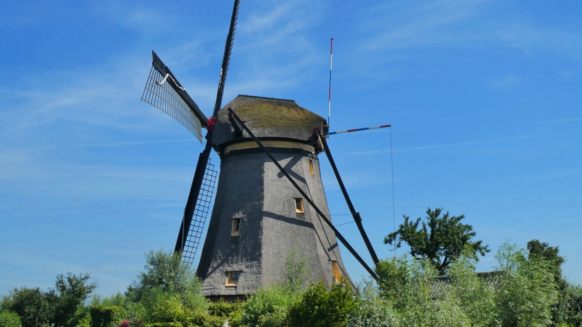 烏克蘭可能從天然氣過境轉向氫氣出口國 烏克蘭可能從天然氣過境轉向氫氣出口國