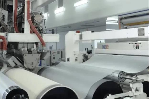 今日關注 | 淄博為何能成為北上廣燃料電池汽車示范城市群唯一青睞的對象? 今日關注 | 淄博為何能成為北上廣燃料電池汽車示范城市群唯一青睞的對象?