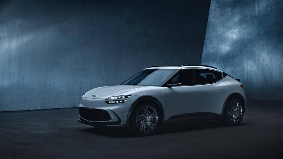 Genesis發布新能源戰略,純電、氫燃料同時發力.jpeg Genesis發布新能源戰略,純電、氫燃料同時發力.jpeg