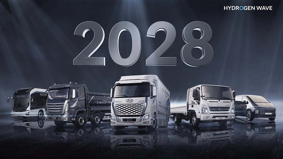 現代汽車集團氫之日發布“氫能愿景2040” 致力建立全球氫能社會.jpg