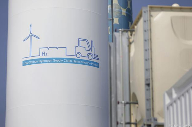 湖北氫能政策利好不斷 相關產業鏈企業將受益.jpg 湖北氫能政策利好不斷 相關產業鏈企業將受益.jpg