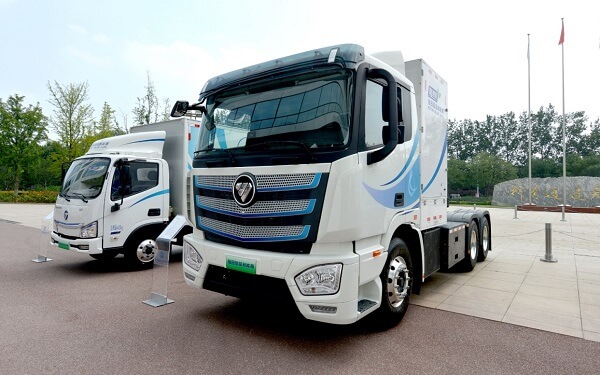 北京服貿會:福田智藍與太平洋產險簽署氫能保險戰(zhàn)略合作.jpg 北京服貿會:福田智藍與太平洋產險簽署氫能保險戰(zhàn)略合作.jpg