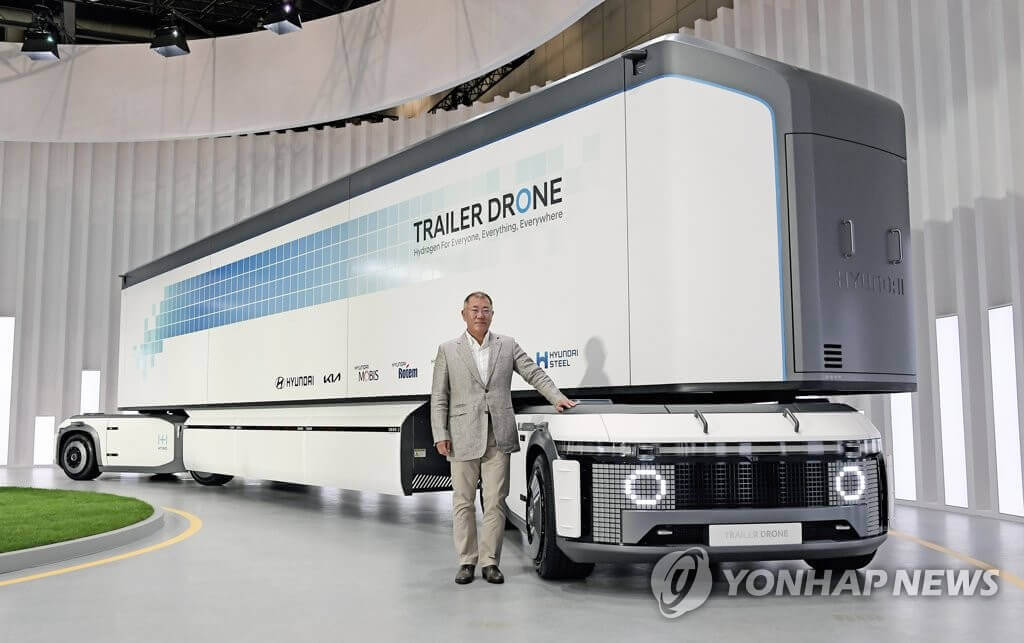 韓國氫能商業(yè)峰會正式成立.jpg 韓國氫能商業(yè)峰會正式成立.jpg