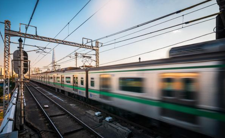 湖北氫能政策利好不斷 相關產業鏈企業將受益.jpg 湖北氫能政策利好不斷 相關產業鏈企業將受益.jpg