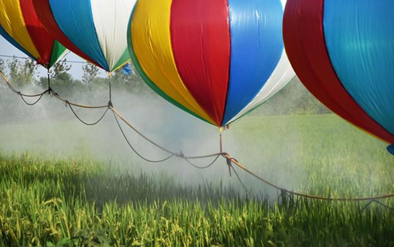 馬來西亞國家石油公司和Eneos正在探索氫能源的機遇.jpg 馬來西亞國家石油公司和Eneos正在探索氫能源的機遇.jpg