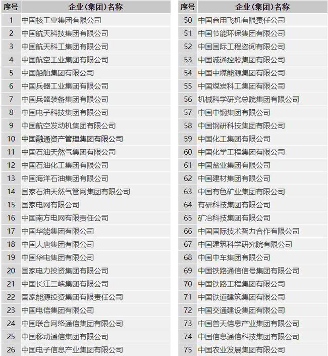 一輛公交車(chē)1500萬(wàn)——從北京氫能公交車(chē)快速迭代看中國(guó)氫能產(chǎn)業(yè)巨變 一輛公交車(chē)1500萬(wàn)——從北京氫能公交車(chē)快速迭代看中國(guó)氫能產(chǎn)業(yè)巨變