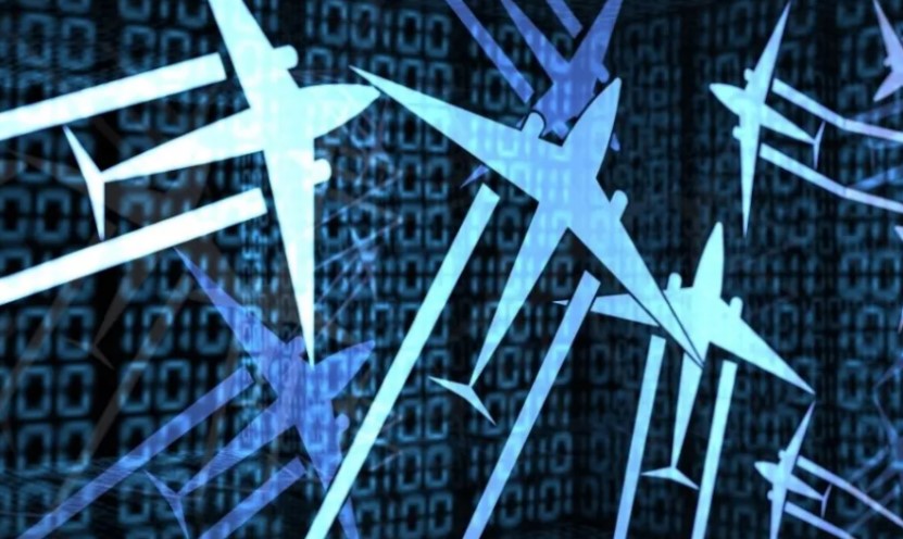 Hyzon Motors將為ZeroAvia提供高密度燃料電池堆棧1.jpg