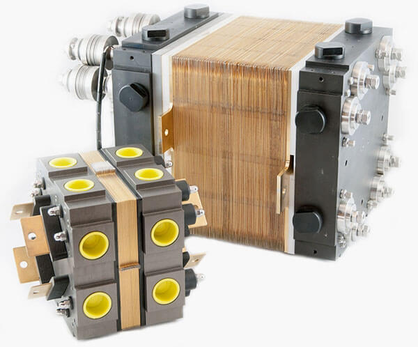 Spectrum數字化儀提供的真實數據使氫燃料電池技術達到新的高度.jpg Spectrum數字化儀提供的真實數據使氫燃料電池技術達到新的高度.jpg