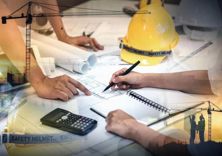 英國可以通過計劃中的氫項目擴大綠色就業(yè)市場.jpg 英國可以通過計劃中的氫項目擴大綠色就業(yè)市場.jpg