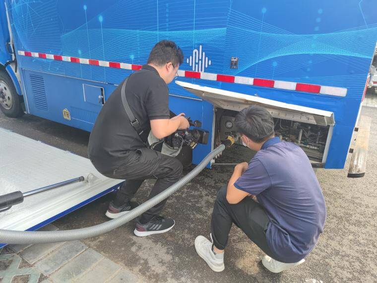 西部首座低壓可移動式加氫站在西安問世.jpg 西部首座低壓可移動式加氫站在西安問世.jpg