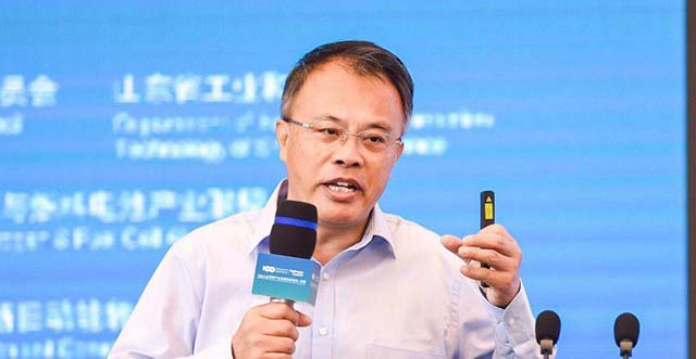 余卓平:發展氫能是大勢所趨,改變的不僅僅是出行.jpg 余卓平:發展氫能是大勢所趨,改變的不僅僅是出行.jpg