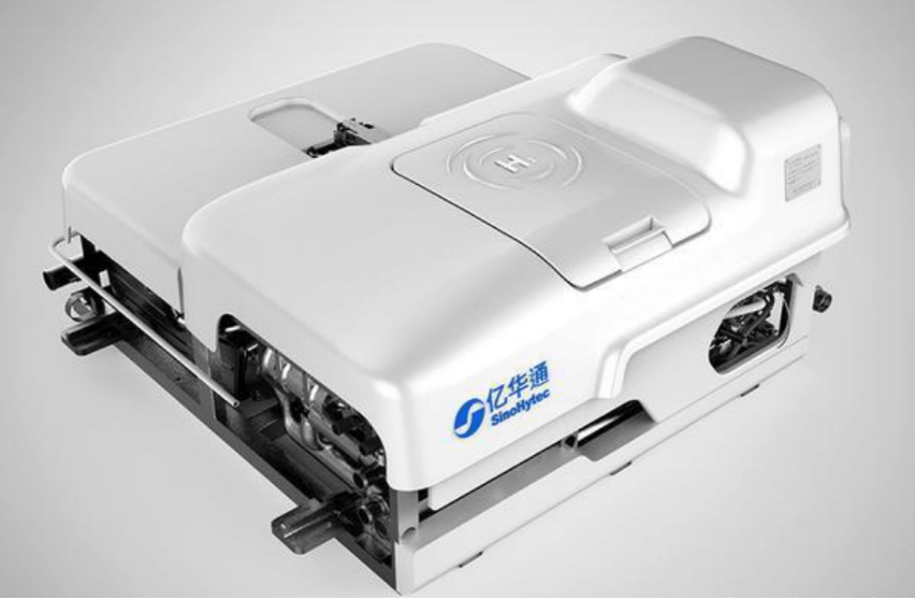 氫燃料電池的最大市場在中國,外商投資企業(yè)在中國如何布局?.png 氫燃料電池的最大市場在中國,外商投資企業(yè)在中國如何布局?.png