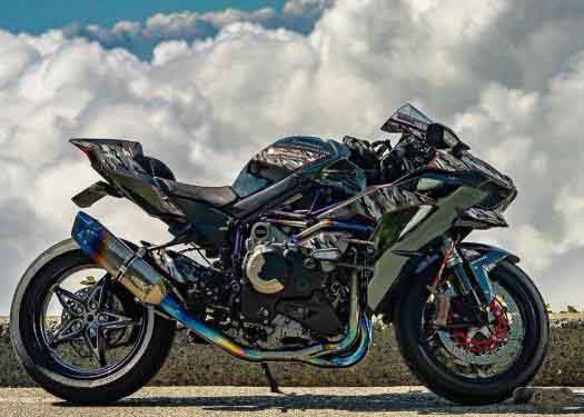 川崎H2發(fā)動機工程師參與豐田氫動力卡羅拉項目.jpg 川崎H2發(fā)動機工程師參與豐田氫動力卡羅拉項目.jpg