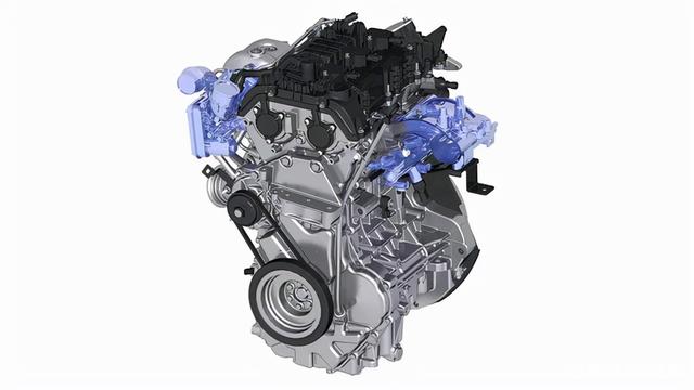 廣汽首款氫氣發(fā)動(dòng)機(jī)點(diǎn)火成功 別人嚼過的技術(shù)還香嗎? 廣汽首款氫氣發(fā)動(dòng)機(jī)點(diǎn)火成功 別人嚼過的技術(shù)還香嗎?