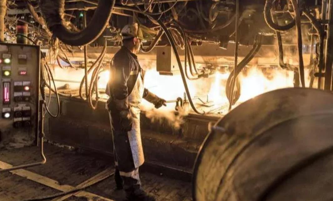 到2050年,海合會(huì)國(guó)家可以從氫出口中產(chǎn)生1000億美元的收入.jpg 到2050年,海合會(huì)國(guó)家可以從氫出口中產(chǎn)生1000億美元的收入.jpg