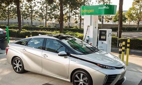 新能源“命運(yùn)之戰(zhàn)”,中電VS日本氫能,誰賭對了?.jpeg 新能源“命運(yùn)之戰(zhàn)”,中電VS日本氫能,誰賭對了?.jpeg