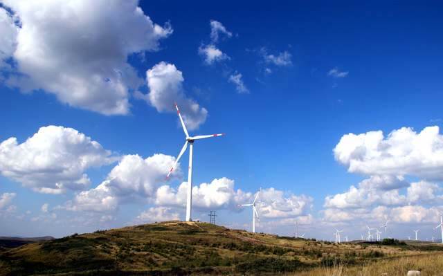 新能源“命運(yùn)之戰(zhàn)”,中電VS日本氫能,誰賭對了?.jpeg 新能源“命運(yùn)之戰(zhàn)”,中電VS日本氫能,誰賭對了?.jpeg