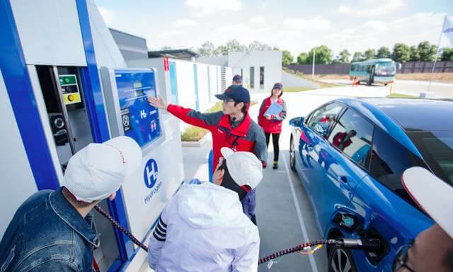 新能源“命運(yùn)之戰(zhàn)”,中電VS日本氫能,誰賭對了?.jpeg 新能源“命運(yùn)之戰(zhàn)”,中電VS日本氫能,誰賭對了?.jpeg