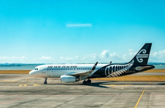 空中客車和新西蘭航空宣布聯合氫燃料飛機計劃.jpg 空中客車和新西蘭航空宣布聯合氫燃料飛機計劃.jpg
