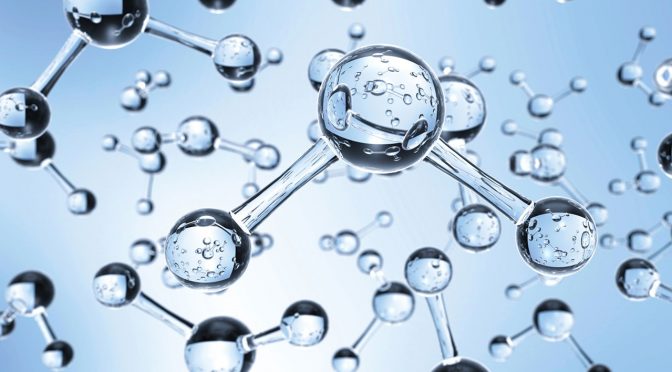 RWE、EP 基礎設施、Eustream 和北美自由貿易協定簽署關于斯洛伐克藍色氫開發的諒解備忘錄.jpg RWE、EP 基礎設施、Eustream 和北美自由貿易協定簽署關于斯洛伐克藍色氫開發的諒解備忘錄.jpg