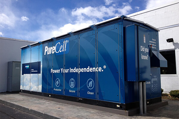 斗山燃料電池成為韓國第一家氫燃料電池出口商.jpeg 斗山燃料電池成為韓國第一家氫燃料電池出口商.jpeg