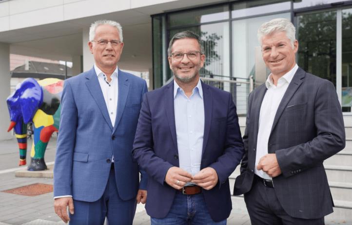 德國哈姆氫氣生產(chǎn)廠計劃公布.jpg 德國哈姆氫氣生產(chǎn)廠計劃公布.jpg