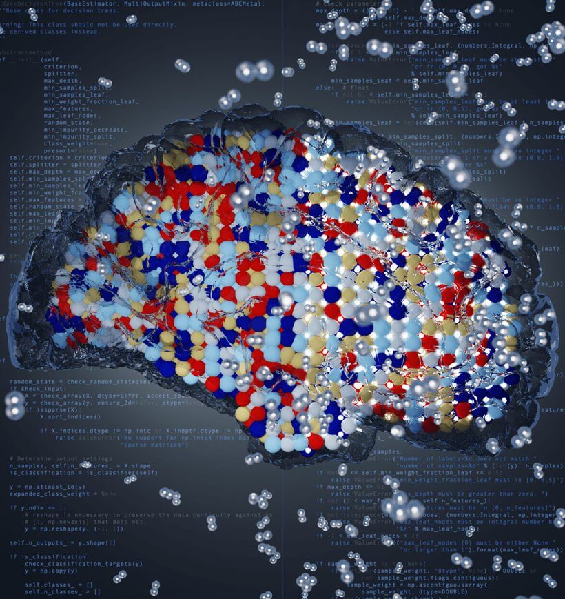 桑迪亞團隊開發出一種新型高熵合金,具有更好的儲氫性能.jpg 桑迪亞團隊開發出一種新型高熵合金,具有更好的儲氫性能.jpg
