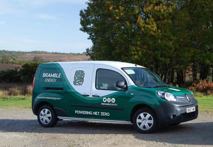 Bramble Energy 與馬勒動(dòng)力總成將氫燃料電池安裝到雷諾 Kangoo ZE 中.jpg Bramble Energy 與馬勒動(dòng)力總成將氫燃料電池安裝到雷諾 Kangoo ZE 中.jpg