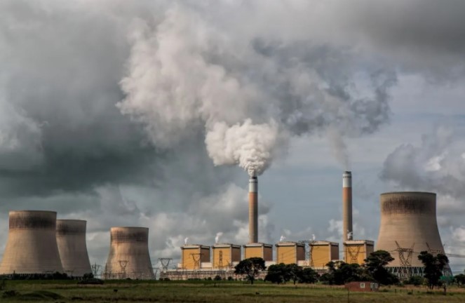 中國的燃煤電廠是否即將終結(jié).jpg 中國的燃煤電廠是否即將終結(jié).jpg