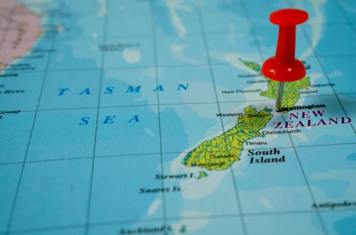 新西蘭南國綠色氫能項目吸引了大量國際關(guān)注.jpg 新西蘭南國綠色氫能項目吸引了大量國際關(guān)注.jpg