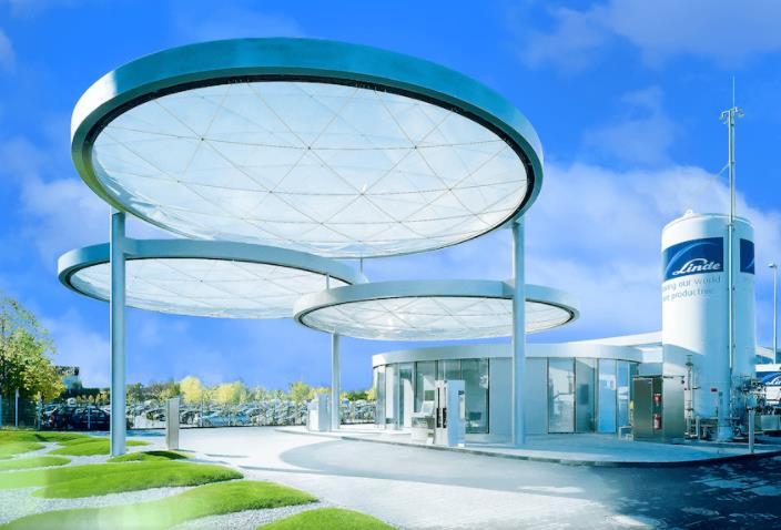 林德加入H2Accelerate,致力于為卡車運輸提供綠色氫.jpg 林德加入H2Accelerate,致力于為卡車運輸提供綠色氫.jpg