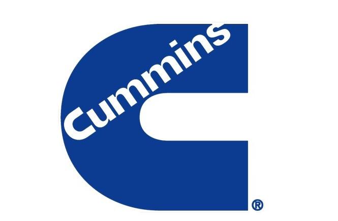 康明斯計劃開發新型氫發動機 康明斯計劃開發新型氫發動機