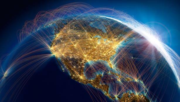 TC Energy與Nikola將在美國建立每天可生產(chǎn)150噸氫氣的氫氣中心.jpg TC Energy與Nikola將在美國建立每天可生產(chǎn)150噸氫氣的氫氣中心.jpg