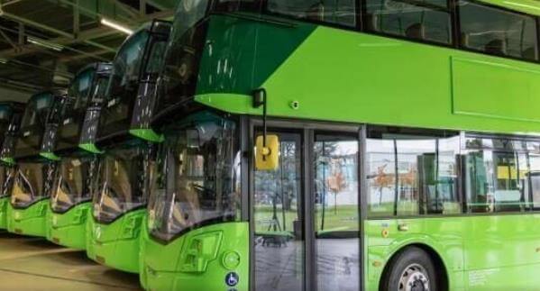 Wrightbus氫雙層車將在英國綠色創新峰會上占據中心位置.jpg Wrightbus氫雙層車將在英國綠色創新峰會上占據中心位置.jpg