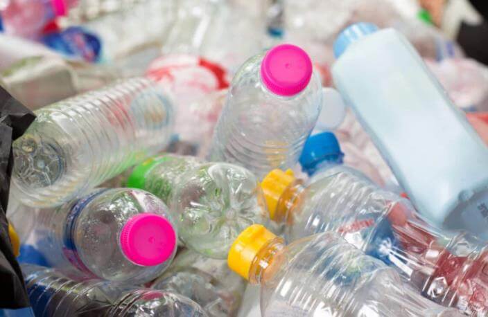 提交了價值1.65億英鎊的新英國塑料公園的計劃,其中包括廢物制氫和加油設施.jpg 提交了價值1.65億英鎊的新英國塑料公園的計劃,其中包括廢物制氫和加油設施.jpg