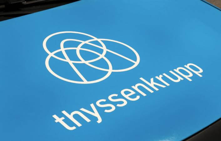 蒂森克虜伯參與了多個(gè)項(xiàng)目,因?yàn)樗哪曛茪淠芰?GW.jpg 蒂森克虜伯參與了多個(gè)項(xiàng)目,因?yàn)樗哪曛茪淠芰?GW.jpg