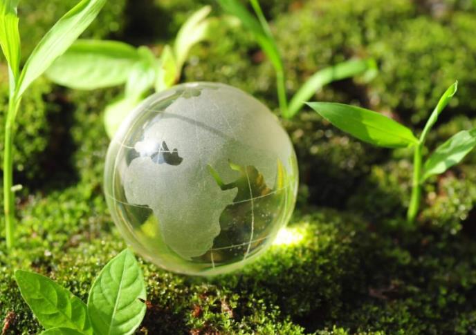 從2022年起,互聯電力、電氫將合作供應電解槽.jpg 從2022年起,互聯電力、電氫將合作供應電解槽.jpg