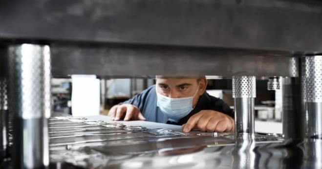 舍弗勒領導財團開發具有成本效益的制氫工業電解槽.jpg 舍弗勒領導財團開發具有成本效益的制氫工業電解槽.jpg