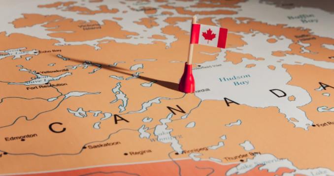 CNL研究氫技術和基礎設施以支持在加拿大的采用.jpg CNL研究氫技術和基礎設施以支持在加拿大的采用.jpg