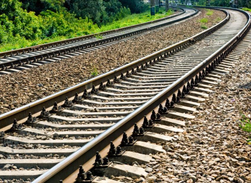 Stargate Hydrogen將在愛沙尼亞改裝40臺內燃機車以提供燃料電池動力.jpg Stargate Hydrogen將在愛沙尼亞改裝40臺內燃機車以提供燃料電池動力.jpg