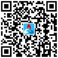 推動氫能高質量發展,第七屆中日韓博覽會氫能產業展邀您共聚盛會!.png 推動氫能高質量發展,第七屆中日韓博覽會氫能產業展邀您共聚盛會!.png