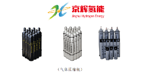 10月26日,眾多氫能企業與您相約中日韓氫能產業展.png 10月26日,眾多氫能企業與您相約中日韓氫能產業展.png