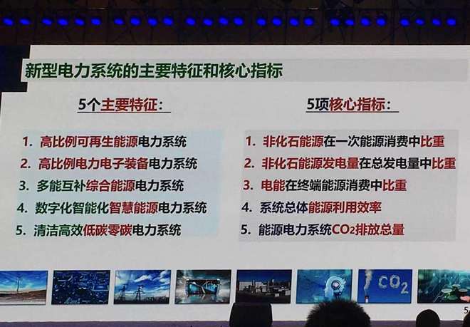 周孝信:綠氫是未來(lái)電力儲(chǔ)能調(diào)控新方向.jpg 周孝信:綠氫是未來(lái)電力儲(chǔ)能調(diào)控新方向.jpg