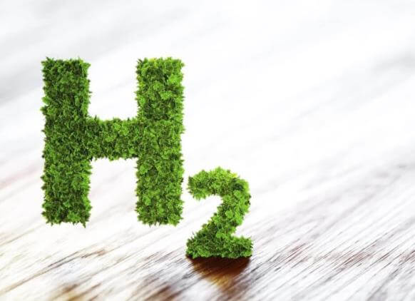 澳大利亞安東尼港將根據綠色能源中心計劃生產氫氣和氨.jpg 澳大利亞安東尼港將根據綠色能源中心計劃生產氫氣和氨.jpg