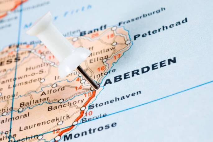 阿伯丁氫能中心獲得財政支持.jpg 阿伯丁氫能中心獲得財政支持.jpg